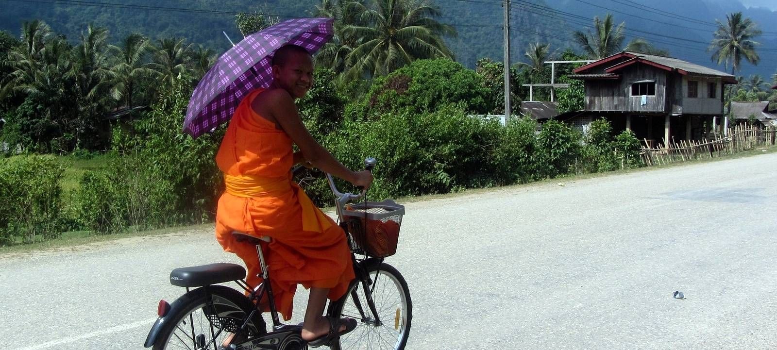 1772604054_Laos electric bicycle adventure.jpg